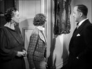 Young and Innocent (1937)Basil Radford, Mary Clare and Nova Pilbeam